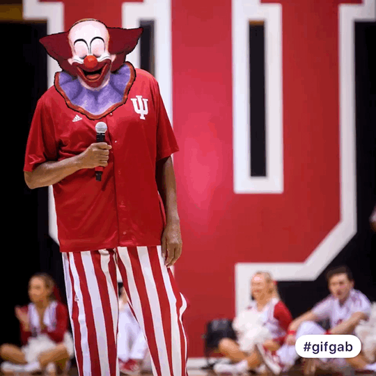 CLOWN 2.gif