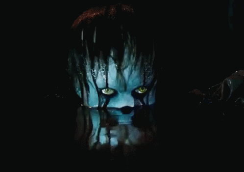 clown04.gif