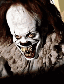 clown05.gif