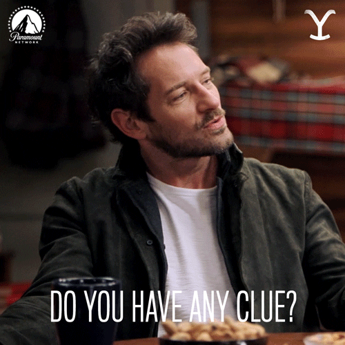 clue.gif