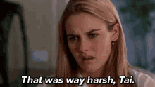 clueless-way-harsh-tai.gif