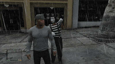 cm104.gif