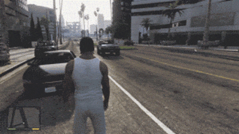 cm105.gif