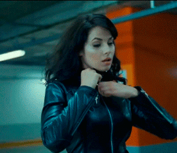 cm106.gif