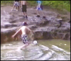 cm109.gif