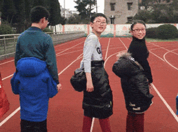 cm113.gif