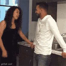 cm114.gif