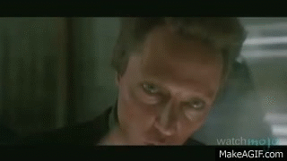 cm122.gif