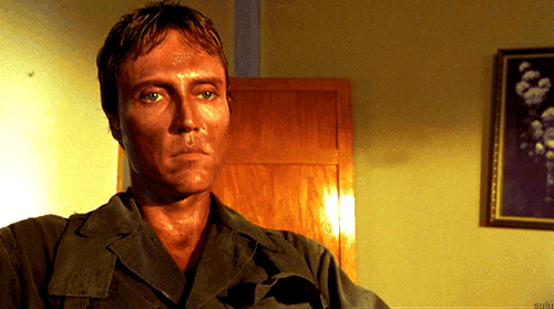 cm123.gif