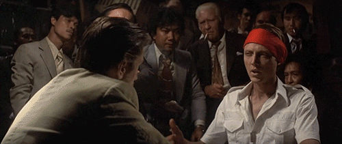 cm125.gif
