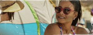 cm68.gif