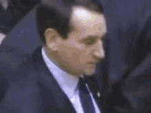 coachk01.gif