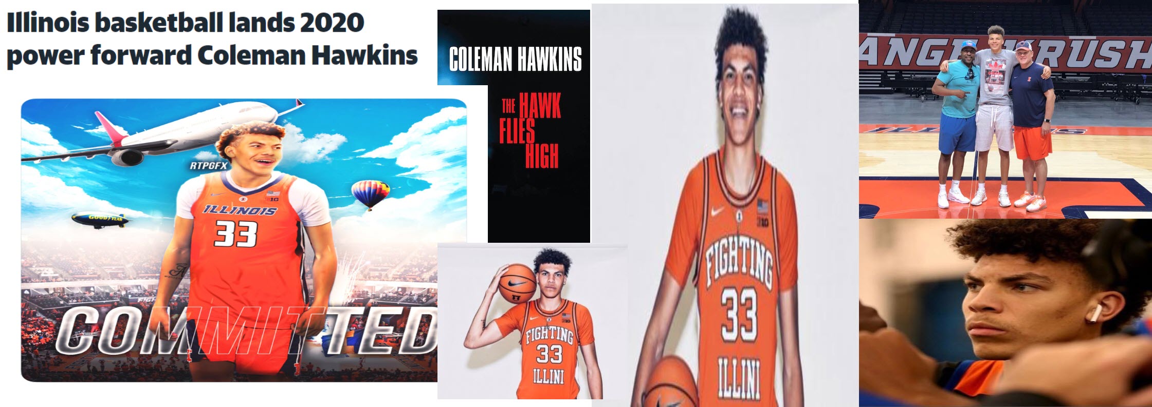 Coleman Hawkins.jpeg