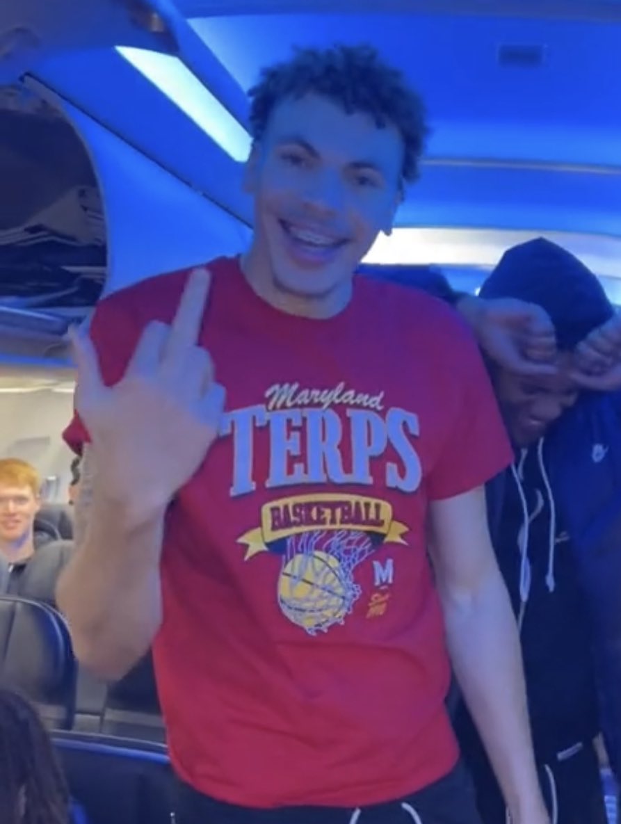 ColemanTerp.jpg