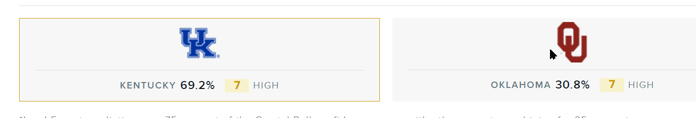 Collins Crystal Balls.png