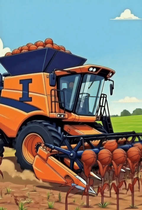 combine.gif