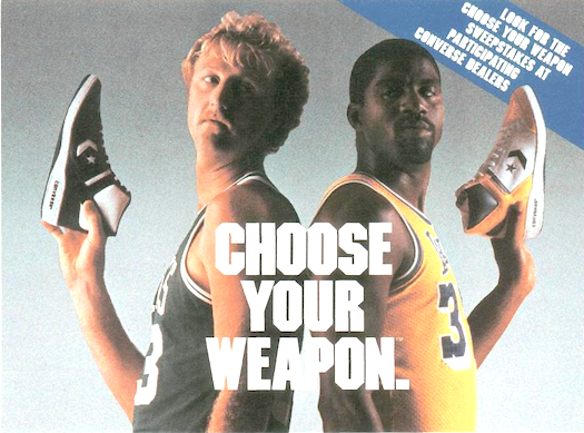 converse-weapon-boys-life-may-1986-20140506-2.png