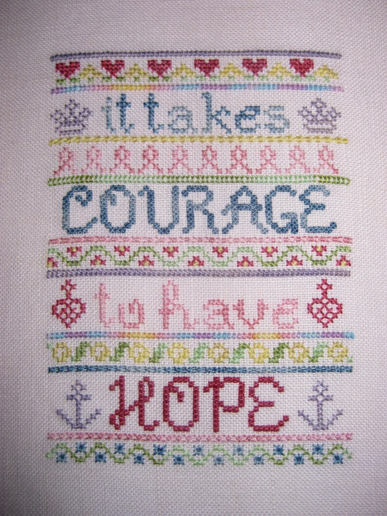 courage01.jpg