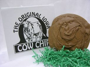 cowchip-1.jpg