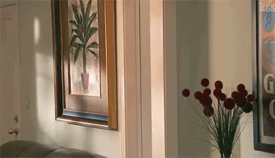 creeping.gif