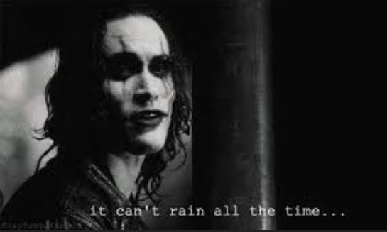 Crow.PNG