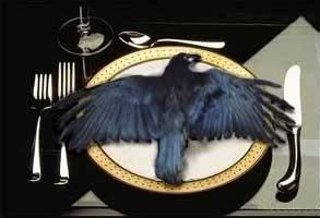 crow01.jpg