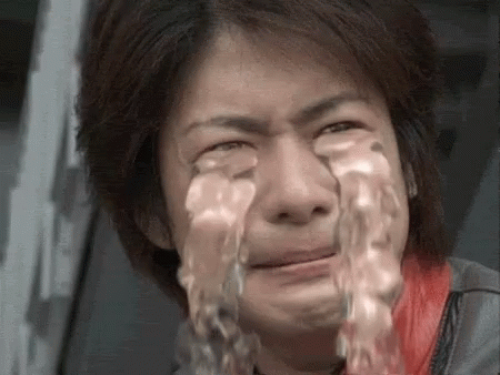 cry01.gif