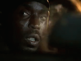 cry02.gif