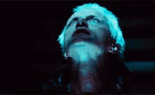 cry05.gif