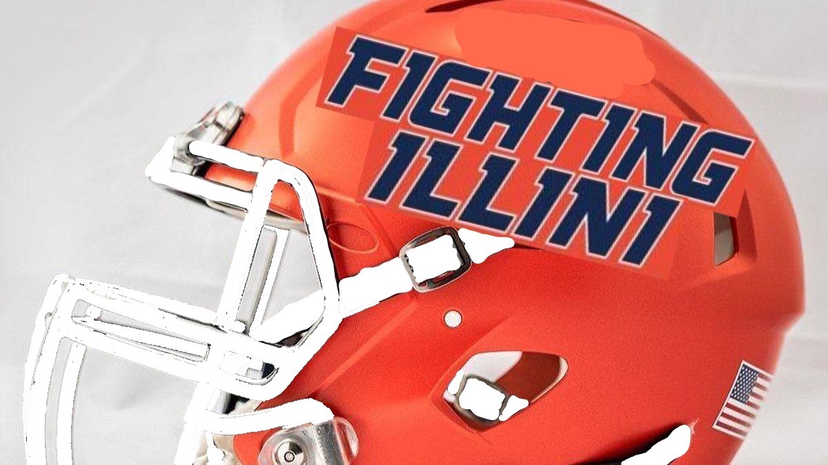 ct-spt-illinois-new-football-uniforms-20180406.jpg