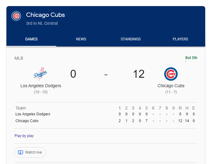 cubs.png