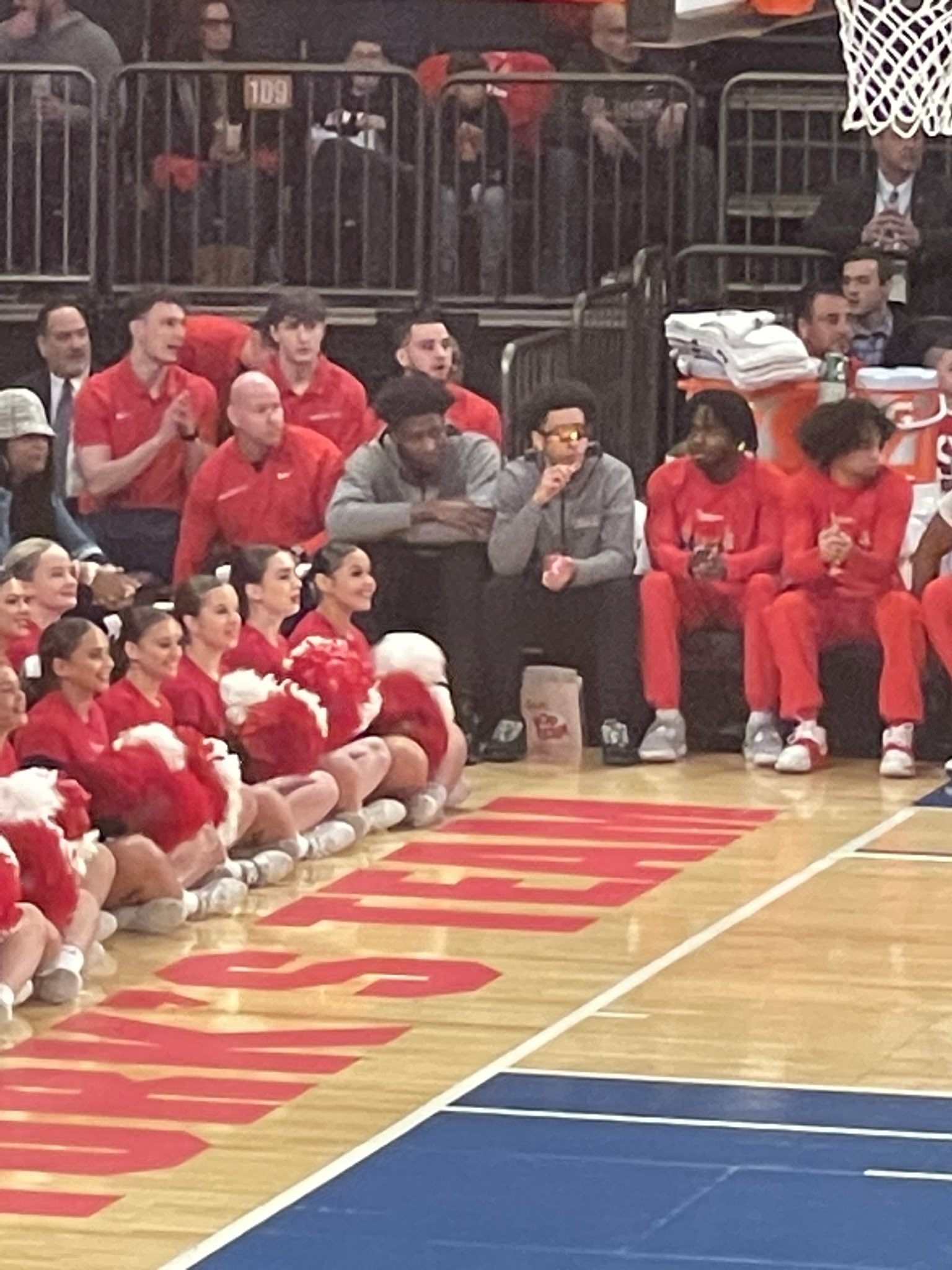 Curbelo popcorn.jpeg