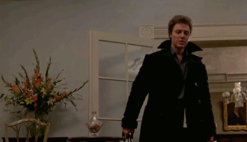 cw01.gif