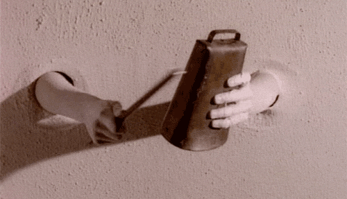 cw22.gif