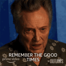 cw40.gif