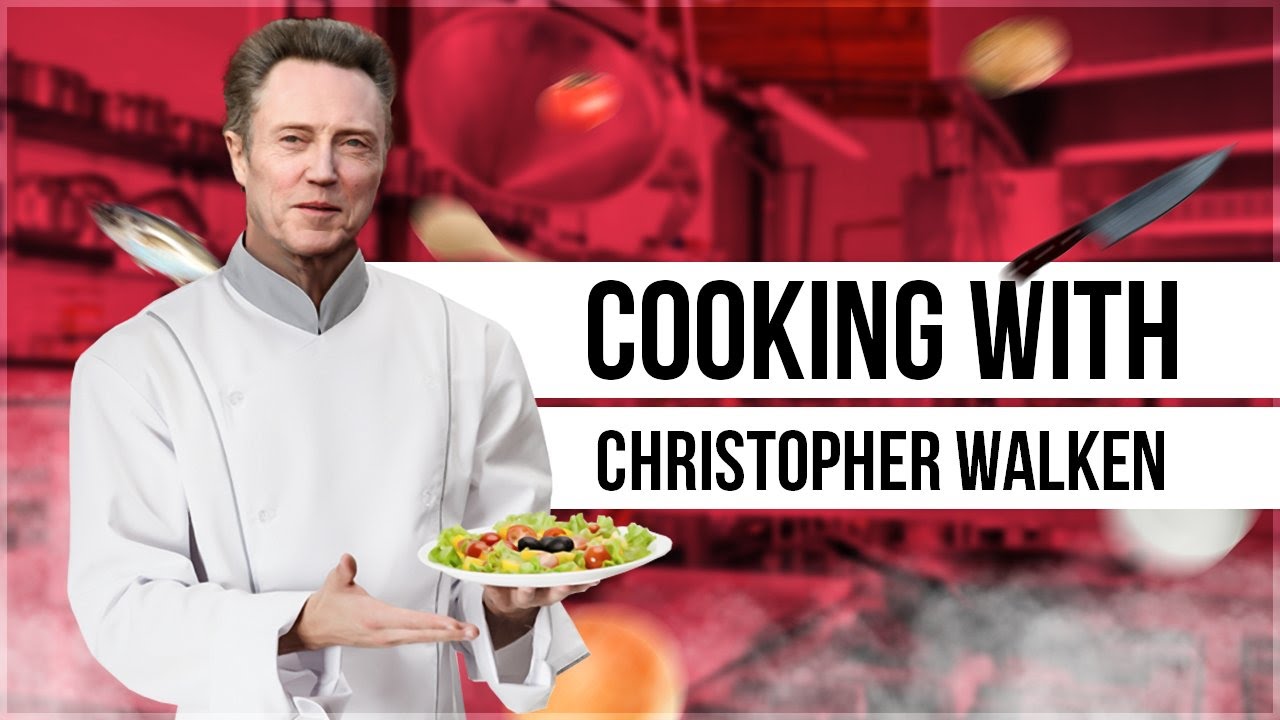 cwcook09.jpg