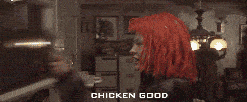 cwcook14.gif