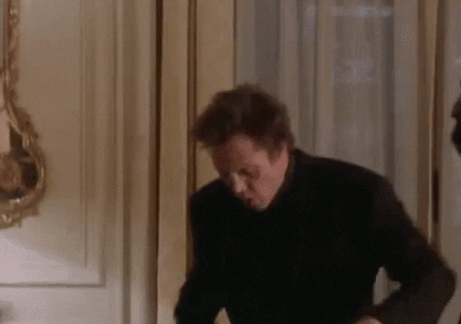 cwplus13.gif