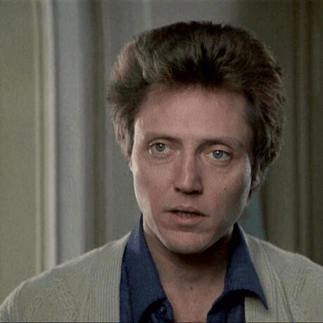 cwplus23.gif