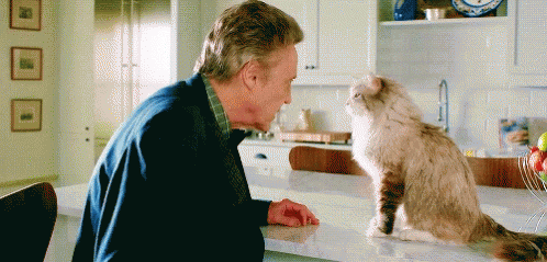 cwplus24.gif