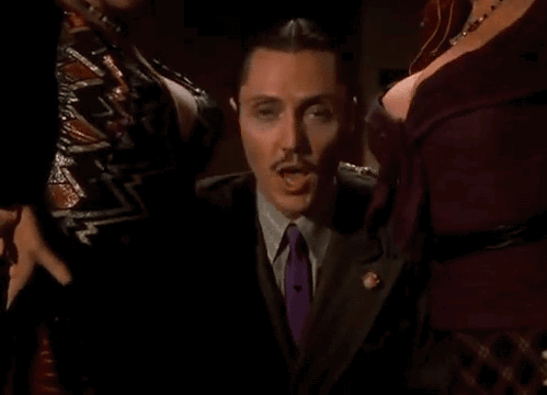 cwplus25.gif