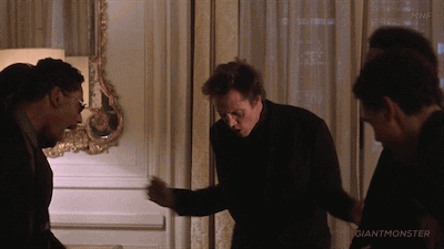 cwplus29.gif