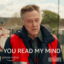 cwplus38.gif