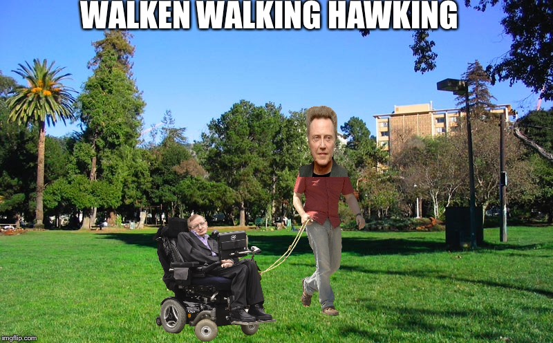 cwplus40.jpg