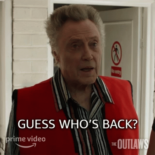 cwplus48.gif