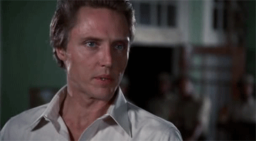 cwplus51.gif