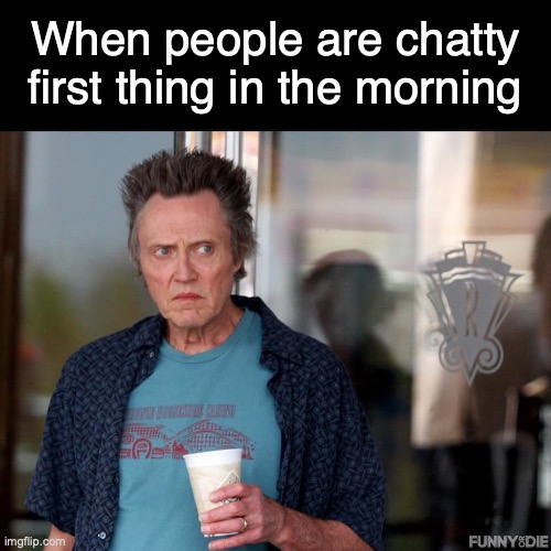 cwplus60.jpg
