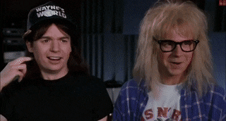 cwplus73.gif