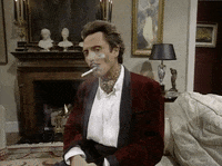 cwplus78.gif