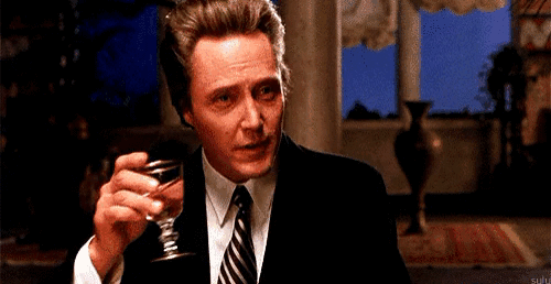 cwplus79.gif
